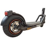 Navee N65 Elekromos roller