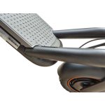 Navee N65 Elekromos roller