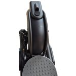 Navee N65 Elekromos roller