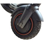 Navee N65 Elekromos roller