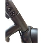 Navee N65 Elekromos roller