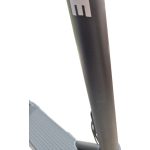 Navee N65 Elekromos roller