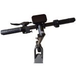 Navee N65 Elekromos roller