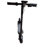 Navee N65 Elekromos roller