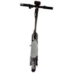 Navee N65 Elekromos roller