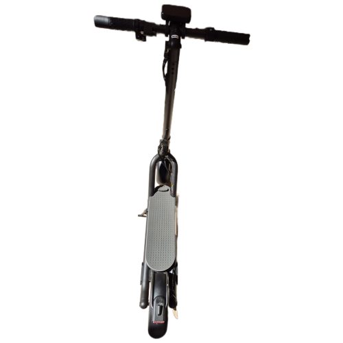 Navee N65 Elekromos roller