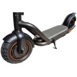 Navee N65 Elekromos roller