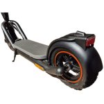 Navee N65 Elekromos roller