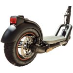 Navee N65 Elekromos roller