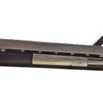 Navee N65 Elekromos roller