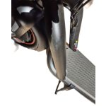 Navee N65 Elekromos roller