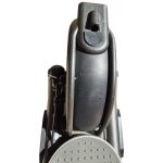 Navee N65 Elekromos roller