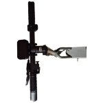 Navee N65 Elekromos roller