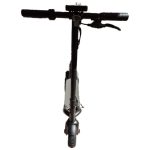 Navee N65 Elekromos roller