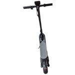 Navee N65 Elekromos roller