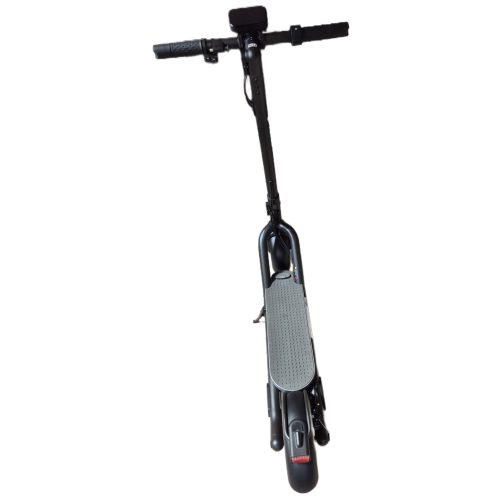 Navee N65 Elekromos roller