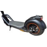 Navee N65 Elekromos roller