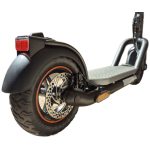 Navee N65 Elekromos roller