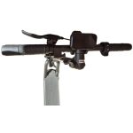 Navee N65 Elekromos roller