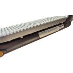 Navee N65 Elekromos roller