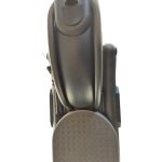 Navee N65 Elekromos roller