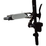 Navee N65 Elekromos roller