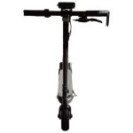 Navee N65 Elekromos roller