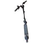 Navee GT3 elektromos roller (használt)