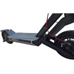 Navee GT3 elektromos roller (használt)