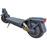 Navee GT3 elektromos roller (használt)