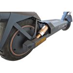 Navee GT3 elektromos roller (használt)