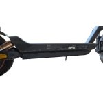 Navee GT3 elektromos roller (használt)