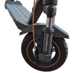 Navee GT3 elektromos roller (használt)