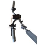 Navee GT3 elektromos roller (használt)