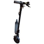 Navee GT3 elektromos roller (használt)