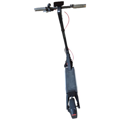 Navee S40 Elektromos roller (használt)