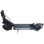 Navee S40 Elektromos roller (használt)