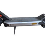 Navee S40 Elektromos roller (használt)