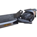 Navee S40 Elektromos roller (használt)