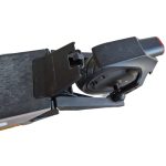 Navee S40 Elektromos roller (használt)