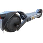 Navee S40 Elektromos roller (használt)