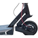 Navee S40 Elektromos roller (használt)