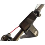 Navee S40 Elektromos roller (használt)