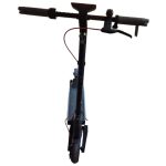 Navee S40 Elektromos roller (használt)