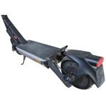 Navee S40 Elektromos roller (használt)