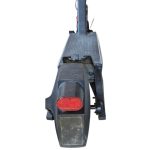 Navee S40 Elektromos roller (használt)