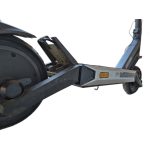 Navee S40 Elektromos roller (használt)