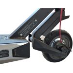 Navee S40 Elektromos roller (használt)