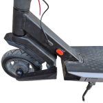 Navee S40 Elektromos roller (használt)