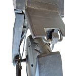 Navee S40 Elektromos roller (használt)